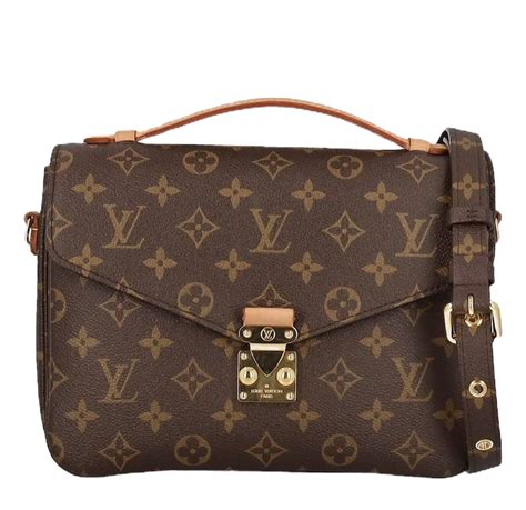 borse louis vuitton saldi|borse Louis Vuitton repliche perfette.